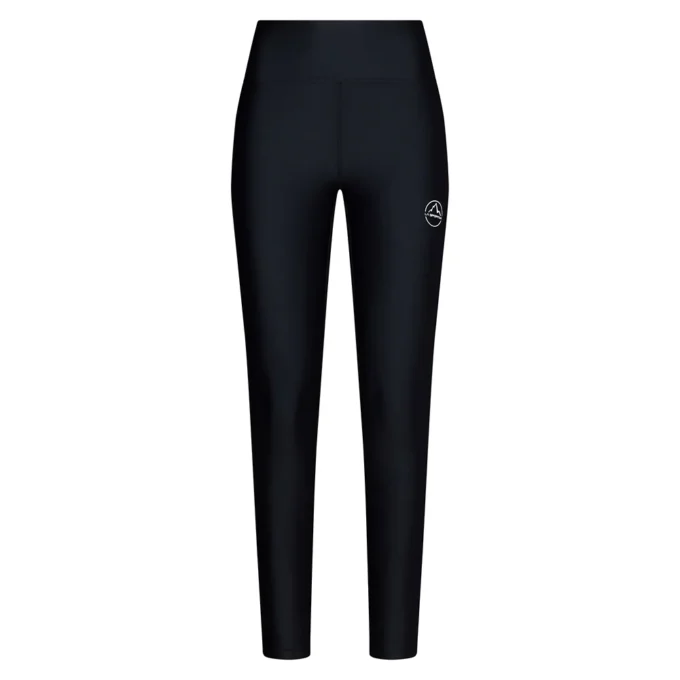 Aerial Leggings W Aerial Leggings W