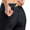 Aerial Leggings W Aerial Leggings W
