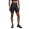 Aerial Shorts W