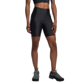 Aerial Shorts W