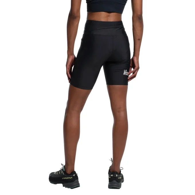 Aerial Shorts W