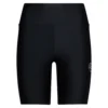 Aerial Shorts W