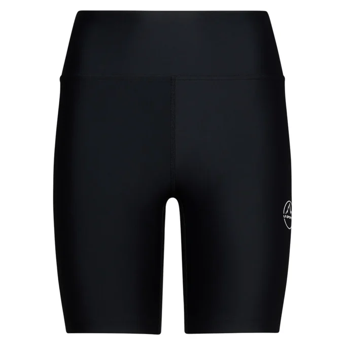 Aerial Shorts W