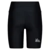 Aerial Shorts W