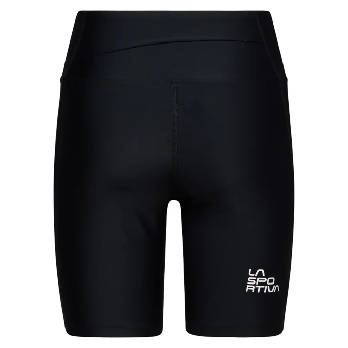 Aerial Shorts W