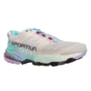 Akasha II Womens Akasha II Womens