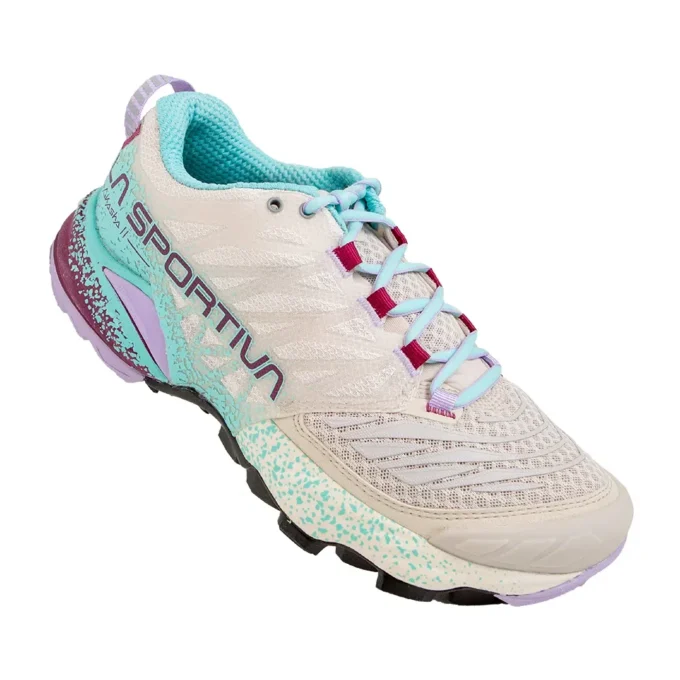 Akasha II Womens Akasha II Womens