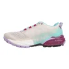 Akasha II Womens Akasha II Womens