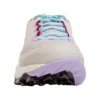 Akasha II Womens Akasha II Womens