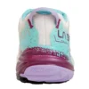 Akasha II Womens Akasha II Womens
