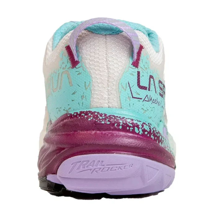 Akasha II Womens Akasha II Womens