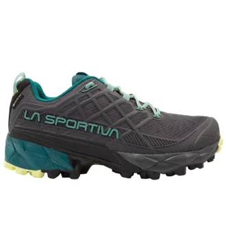 Akyra II GTX Womens