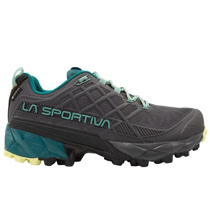 Akyra II GTX Womens Akyra II GTX Womens