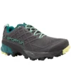 Akyra II GTX Womens Akyra II GTX Womens