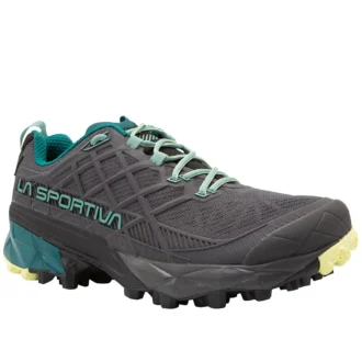 Akyra II GTX Womens