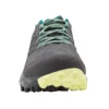 Akyra II GTX Womens Akyra II GTX Womens