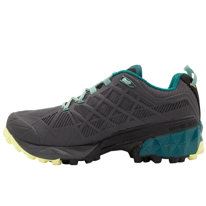 Akyra II GTX Womens Akyra II GTX Womens