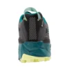 Akyra II GTX Womens Akyra II GTX Womens