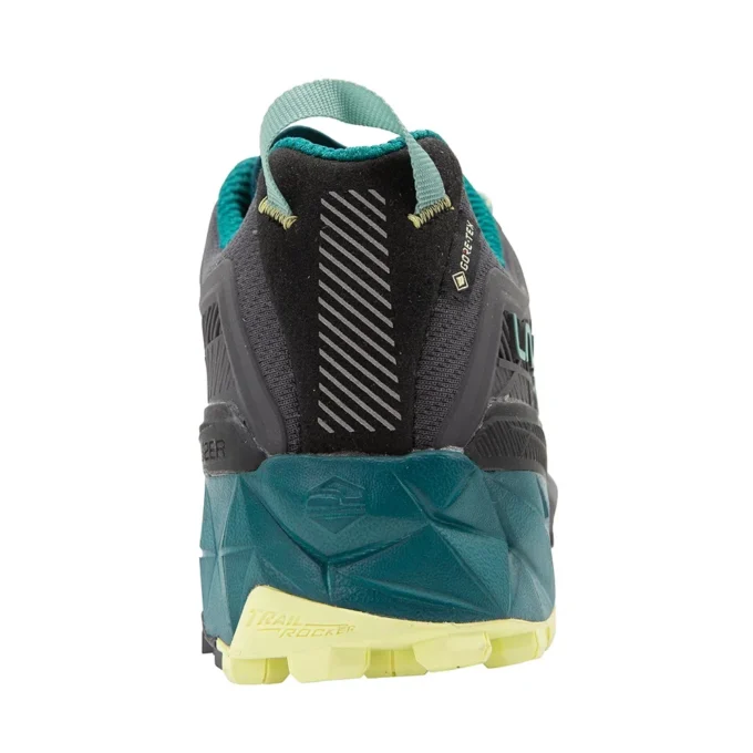 Akyra II GTX Womens Akyra II GTX Womens