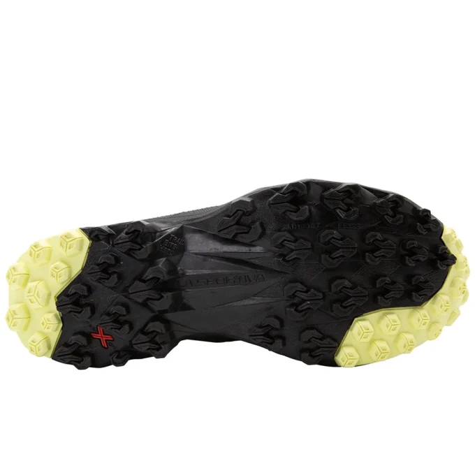 Akyra II GTX Womens Akyra II GTX Womens