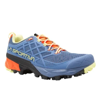 Akyra II Womens Akyra II Womens
