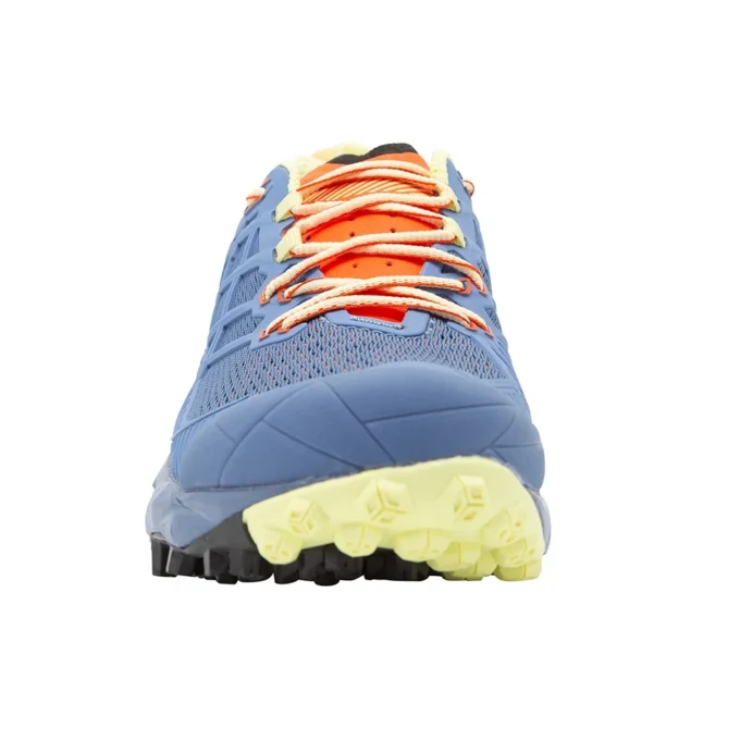 Akyra II Womens Akyra II Womens
