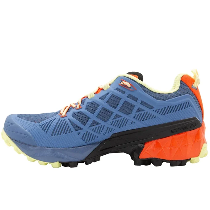 Akyra II Womens Akyra II Womens