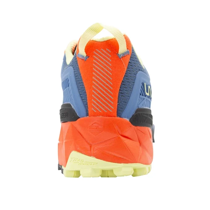 Akyra II Womens Akyra II Womens