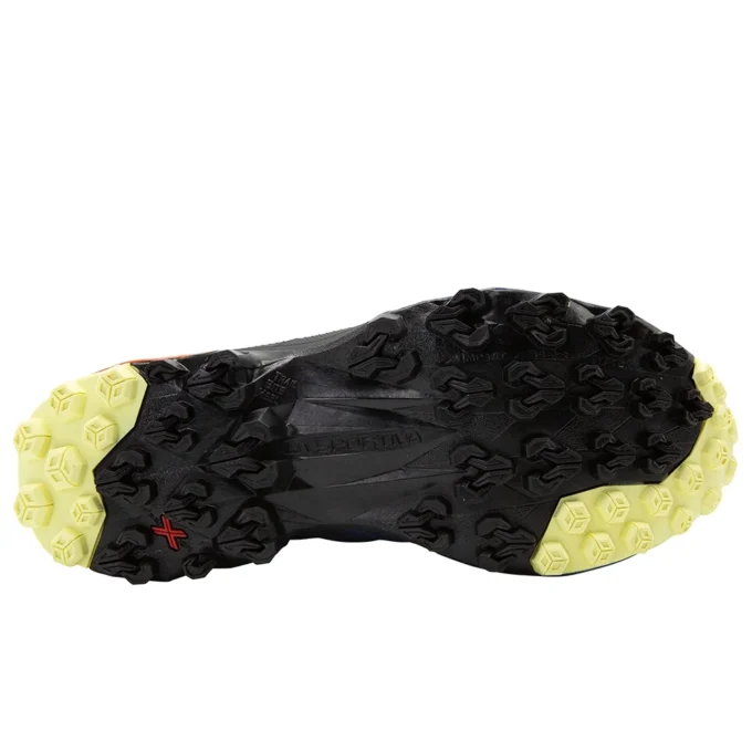 Akyra II Womens Akyra II Womens
