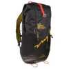 Alpine Backpack Alpine Backpack