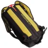 Alpine Backpack Alpine Backpack