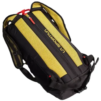 Alpine Backpack
