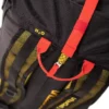 Alpine Backpack Alpine Backpack