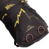 Alpine Backpack Alpine Backpack