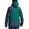 Alpine Guide GTX Performance Jkt M Alpine Guide GTX Performance Jkt M