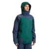 Alpine Guide GTX Performance Jkt M Alpine Guide GTX Performance Jkt M