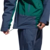 Alpine Guide GTX Performance Jkt M Alpine Guide GTX Performance Jkt M