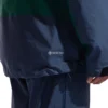 Alpine Guide GTX Performance Jkt M Alpine Guide GTX Performance Jkt M