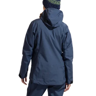 Alpine Guide GTX Performance Jkt W