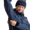 Alpine Guide GTX Performance Jkt W Alpine Guide GTX Performance Jkt W