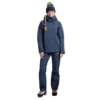Alpine Guide GTX Performance Jkt W Alpine Guide GTX Performance Jkt W