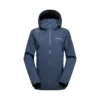 Alpine Guide GTX Performance Jkt W Alpine Guide GTX Performance Jkt W