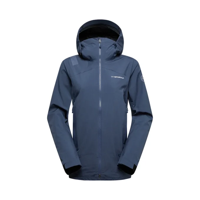 Alpine Guide GTX Performance Jkt W Alpine Guide GTX Performance Jkt W