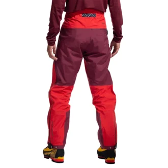 Alpine Guide GTX Performance Pants M