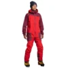 Alpine Guide GTX Performance Pants M Alpine Guide GTX Performance Pants M