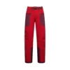 Alpine Guide GTX Performance Pants M Alpine Guide GTX Performance Pants M