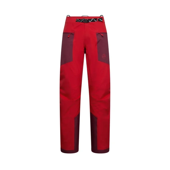 Alpine Guide GTX Performance Pants M Alpine Guide GTX Performance Pants M
