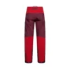 Alpine Guide GTX Performance Pants M Alpine Guide GTX Performance Pants M