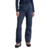 Alpine Guide GTX Performance Pants W Alpine Guide GTX Performance Pants W