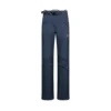 Alpine Guide GTX Performance Pants W Alpine Guide GTX Performance Pants W